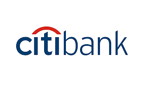 Citi Bank