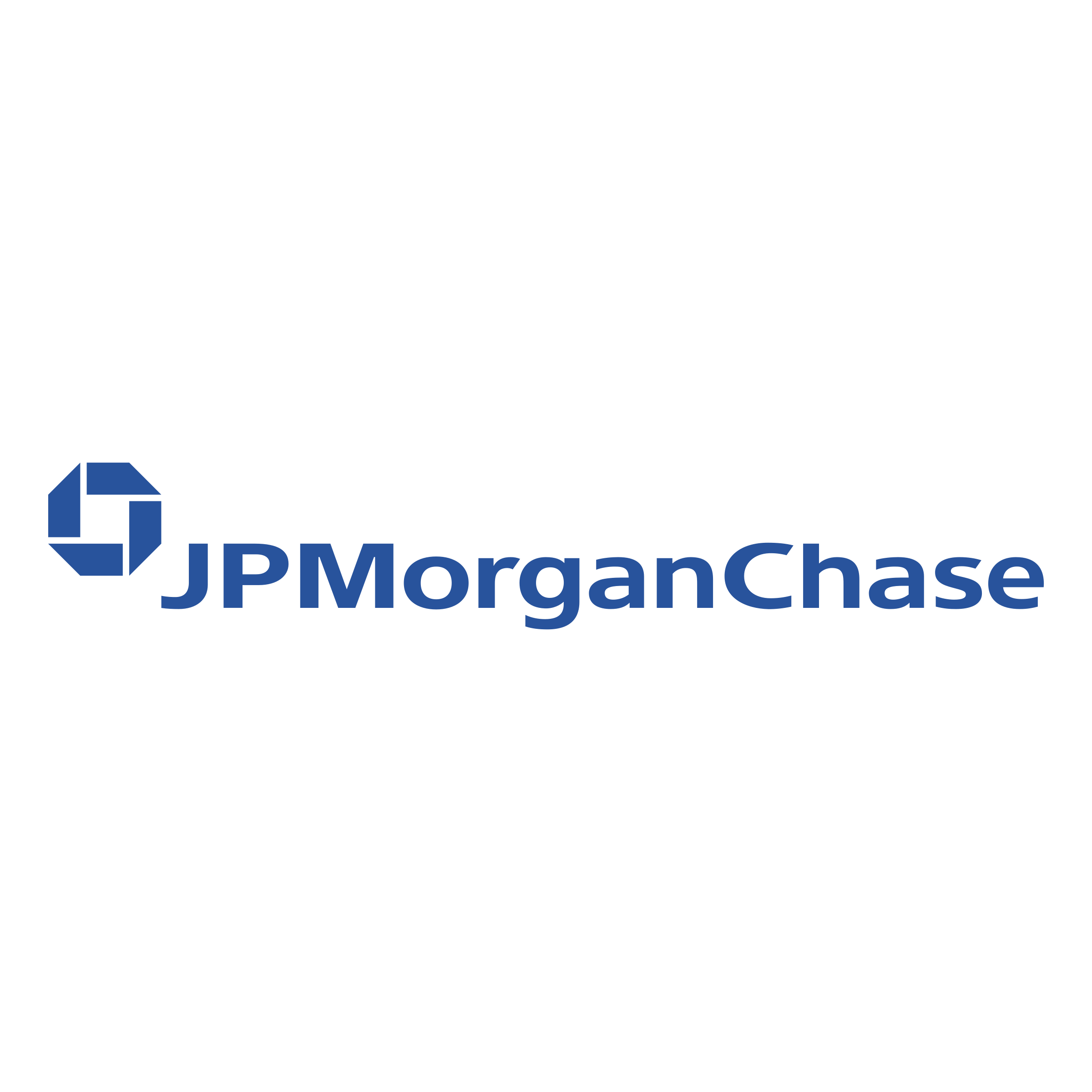 JPMorganChase