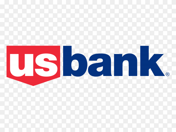 US Bank